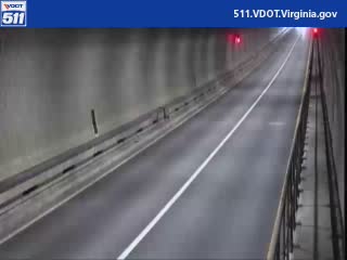 Minute 2