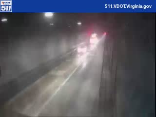 Minute 1