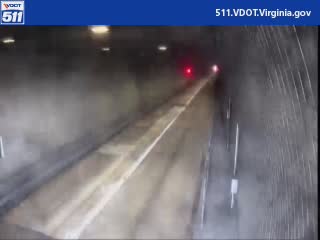 Minute 48