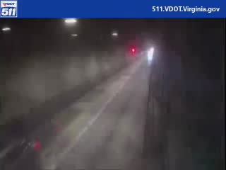 Minute 39