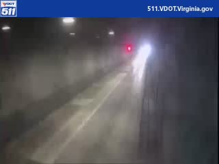 Minute 41