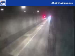 Minute 25