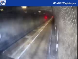Minute 54