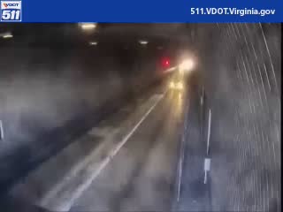 Minute 35