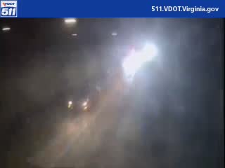 Minute 36
