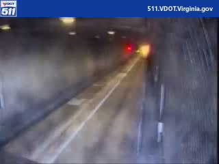 Minute 15