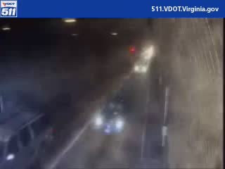 Minute 39