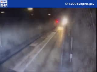 Minute 14