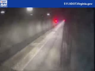 Minute 49
