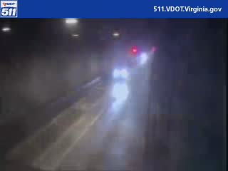 Minute 18