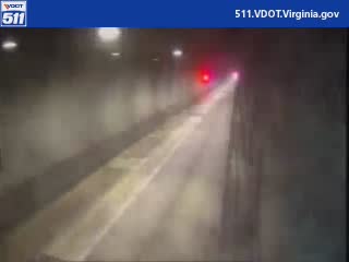 Minute 26