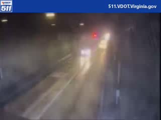 Minute 23