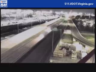 Minute 10