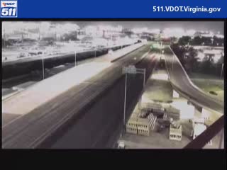 Minute 33