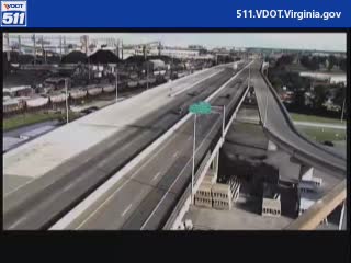 Minute 44