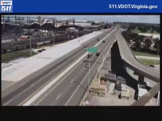 Minute 37