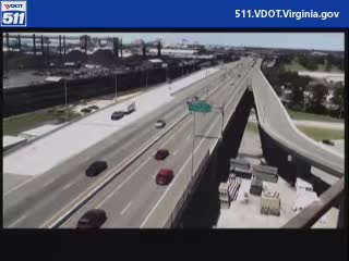 Minute 22