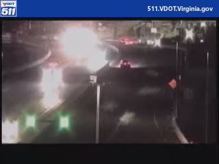 Minute 19