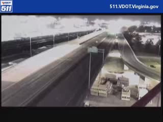 Minute 23