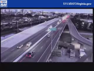Minute 27