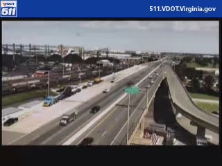 Minute 59