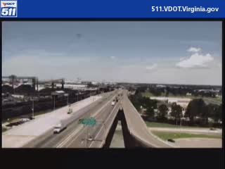 Minute 2