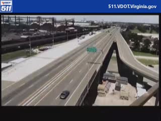 Minute 33