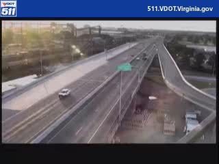 Minute 38