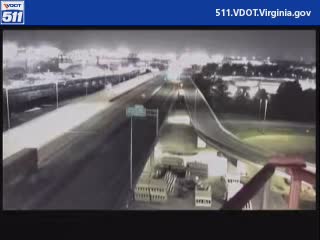 Minute 34