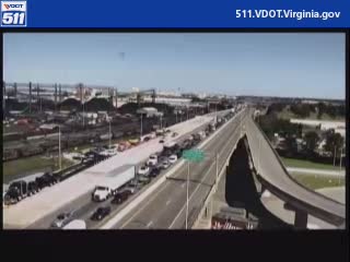 Minute 52