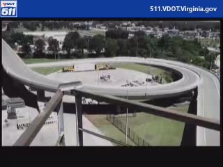Minute 54