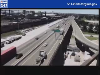 Minute 54