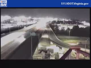Minute 9