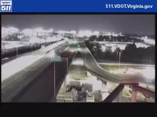 Minute 55