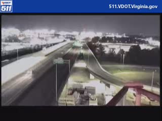 Minute 5