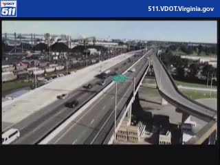 Segment preview