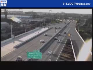 Minute 31