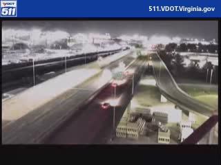 Segment preview