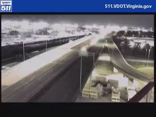 Minute 16