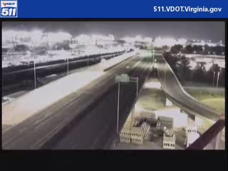 Minute 30