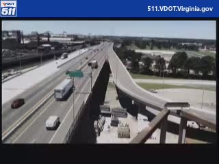 Minute 51