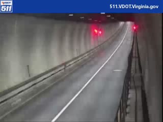 Minute 43
