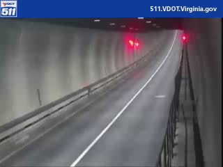 Minute 4