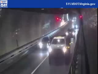 Minute 53