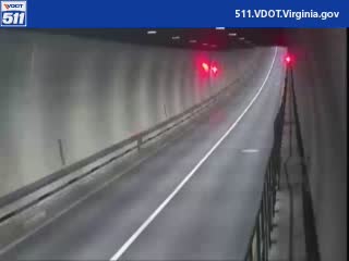 Minute 6