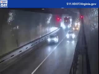 Minute 4