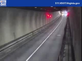 Minute 11