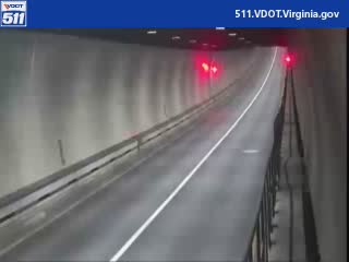 Minute 28