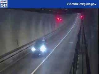 Minute 18