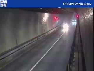 Minute 48